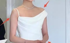 美美哒高清在线观看免费视频